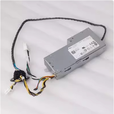 Oumauga Alimentatore 200W L200EA-00 D200EA-00 D200EU-00