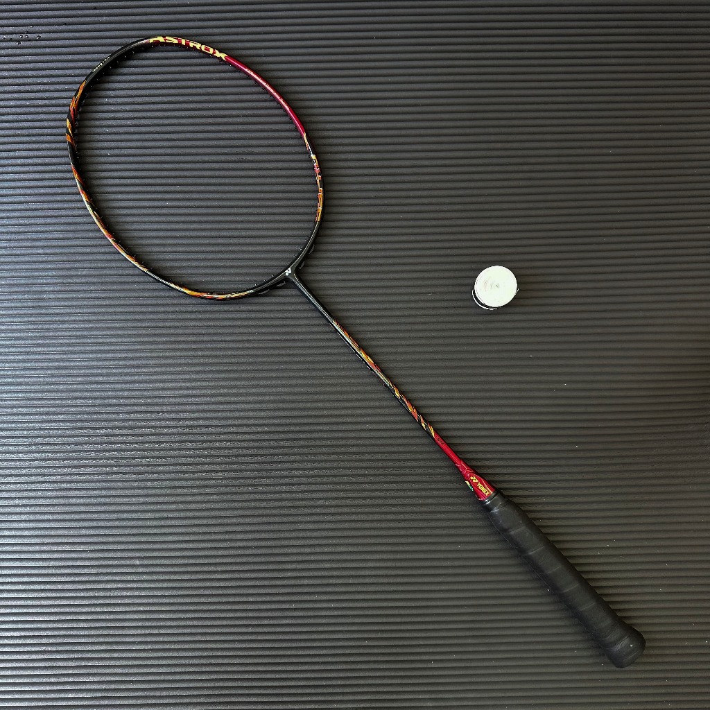 ラケット ASTROX99PRO 4UG5 Astrox 99 Pro | Badminton Racquets | Yonex