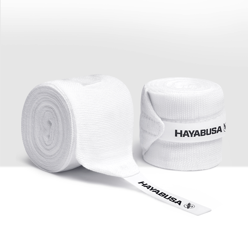 Hayabusa Falcon Boxing Hand Strap สำหรับมวยไทย ขนาด 5 เมตร | Shopee ...