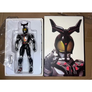 S.H.Figuarts 仮面ライダーデルタ プレゼントを選ぼう！ - Yahoo!オークション 仮面ライダーZX
