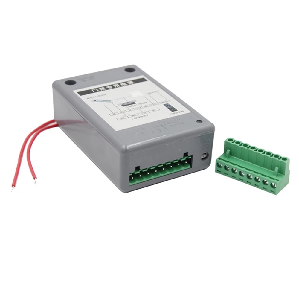 Dc 12V 3A Mini Access Control แหล่งจ่ายไฟอะแดปเตอร์แปลง AC 90 ~ 260V ...