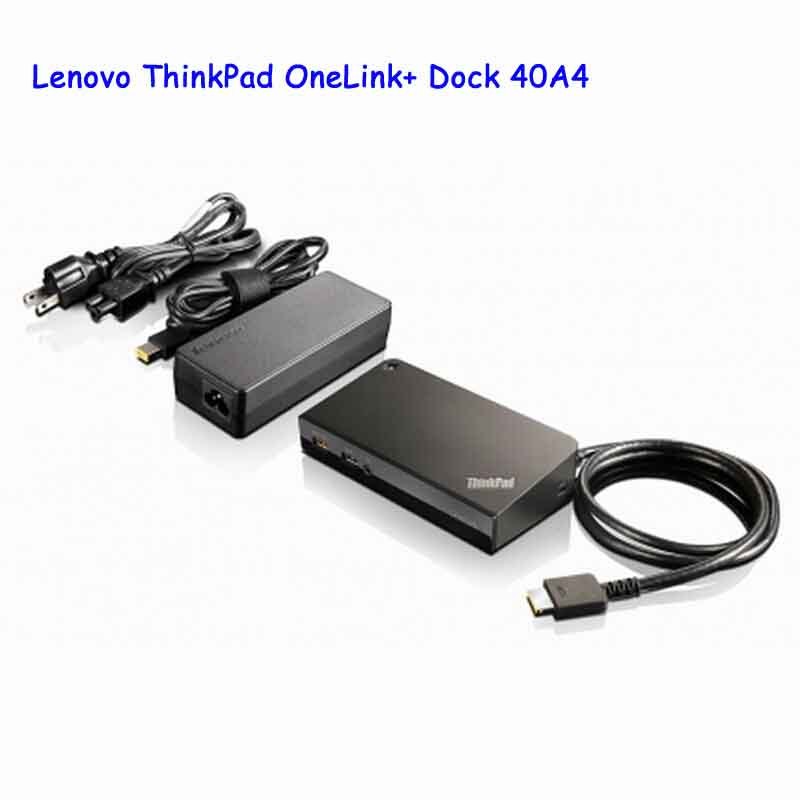 LENOVO ThinkPad X1 Tablet 1st Gen Type 20GG 20GH Type-C Adaptör Şarj