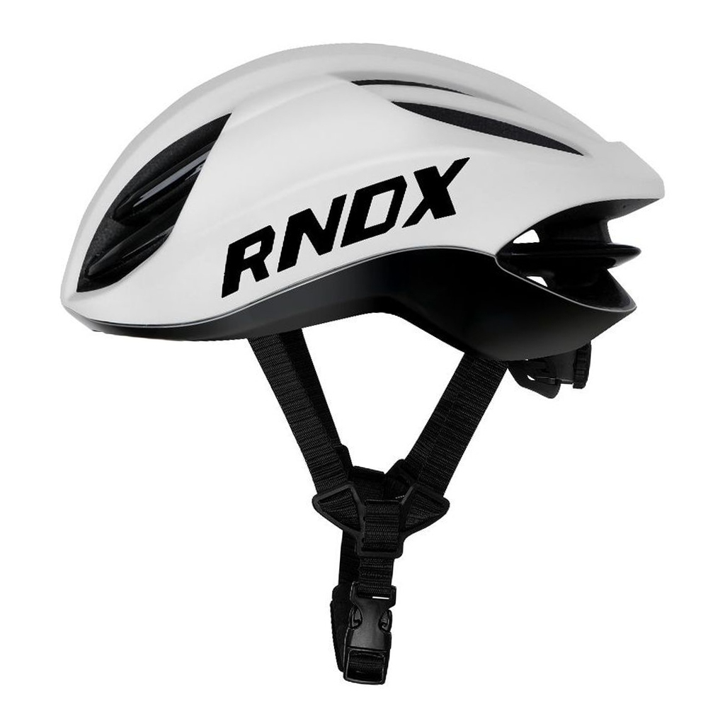 RNOX หมวกกันน็อคขี่จักรยานหมวกกันน็อคจักรยานเสือหมอบหมวกกันน็อคจักรยาน ...