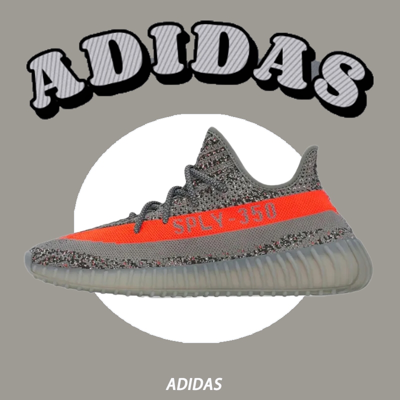 kasut yeezy boost