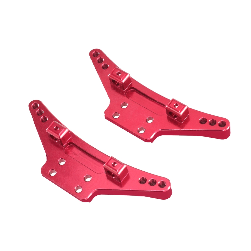 Metall-Differentialgetriebe Für WLtoys RC-Autos – Ersatzteil Für 104009, 12402-A, 12401, 12402, 12403, 12404, 12409