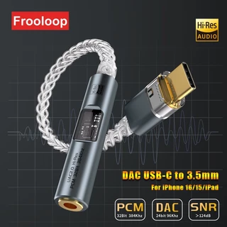usb dac ราคาพิเศษ | ซื้อออนไลน์ที่ Shopee ส่งฟรี*ทั่วไทย!