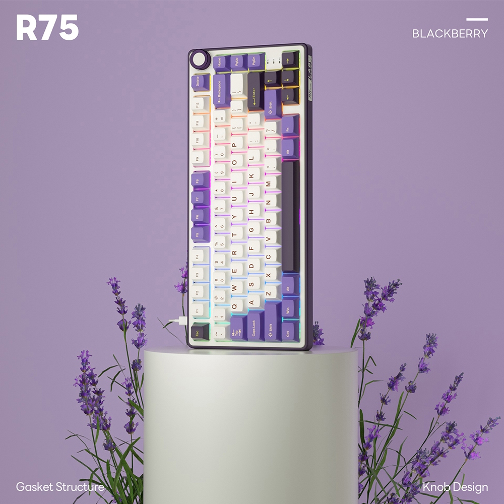 r75 ราคาพิเศษ | ซื้อออนไลน์ที่ Shopee ส่งฟรี*ทั่วไทย!