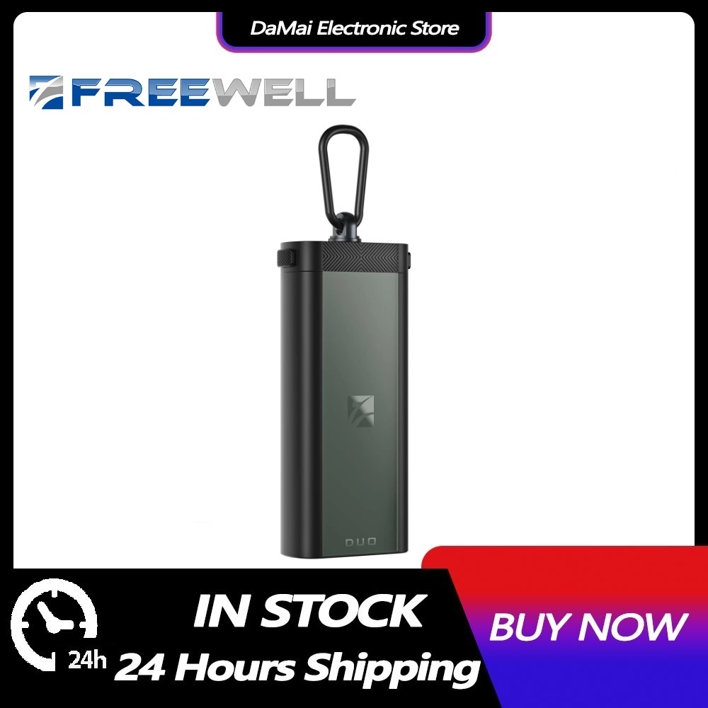 SD card reader USB 2.0 | Benelux