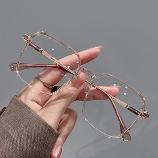 Kính mắt cho tầm xa lọc ánh sáng xanh Giá trị độ cận 50 75 100 125 150 175 200