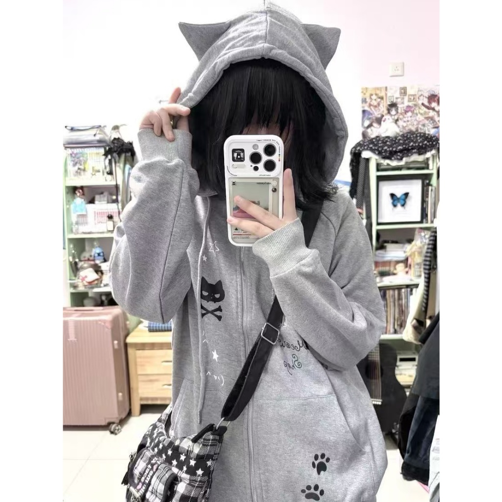 10 Smart Ways to Find City Gear Near Me – Your Ultimate Guide