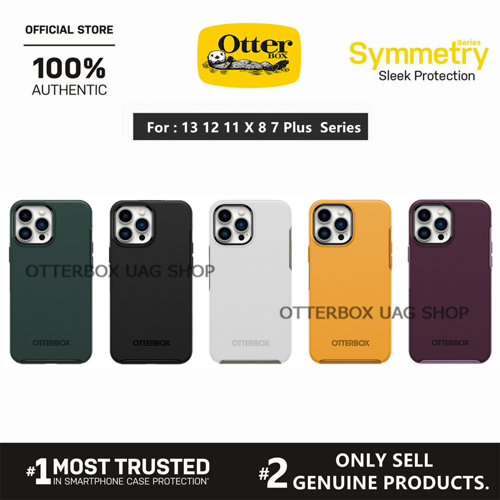 Custodia Per IPhone Vanqiang Con Stampa Astratta Geometrica: Silicone Morbido TPU, Antiurto, Anti-impronta - Compatibile Con XR, 11, 12, 13 - 5