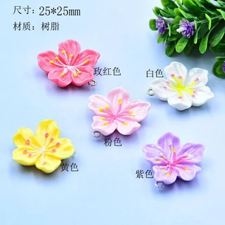 ชาร์ม ราคาพิเศษ | ซื้อออนไลน์ที่ Shopee ส่งฟรี*ทั่วไทย! ชาร์ม ราคาพิเศษ | ซื้อออนไลน์ที่ Shopee ส่งฟรี*ทั่วไทย!