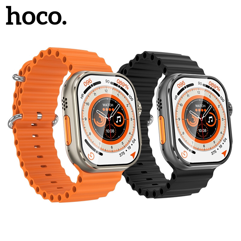 hoco-y23-ultra-5-3-tracker
