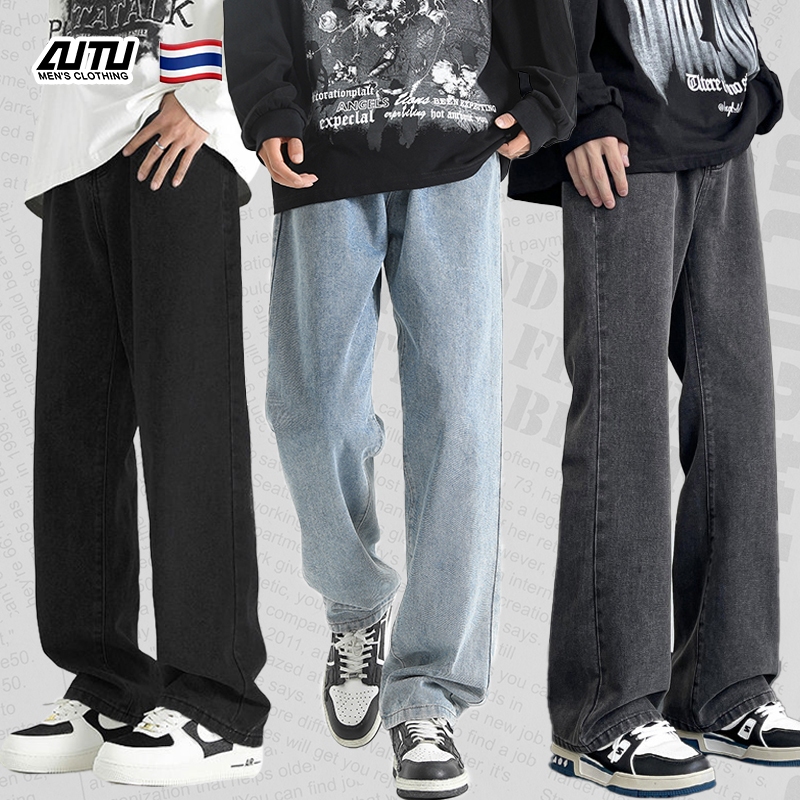 cn 11134207 7ras8 m2c5mpevzse6bc