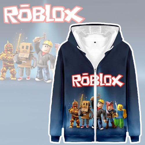 roblox jacket เสื ้ อแจ ็ คเก ็ ต roblox เสื ้ อผ ้ าพ ่ อแม ่ ลูก ...