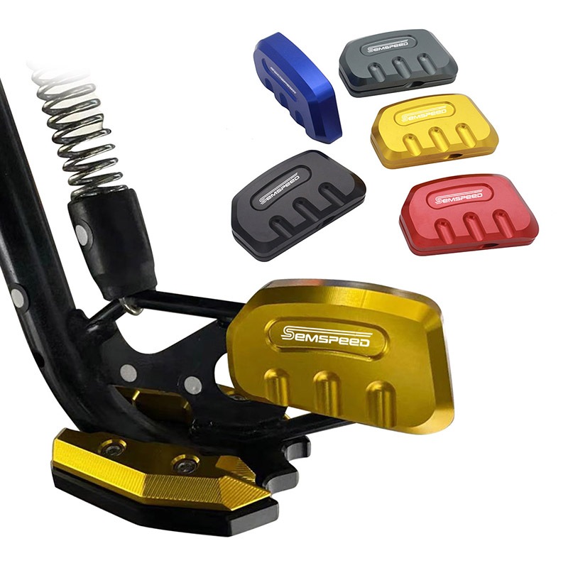 Semspeedสําหรับyamaha NVX Aerox NMAX 155 150 125 v2 2021-2024 รถ ...