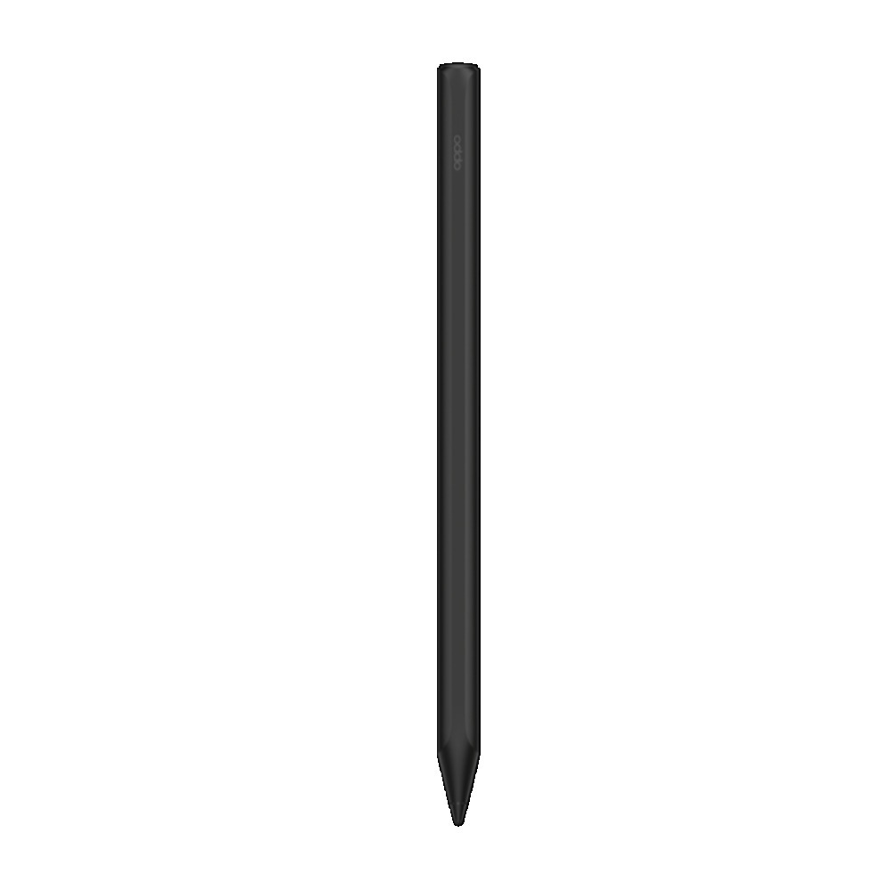 OPPO Pencil 2 Pro Stylus Wireless Charging Touch Pen For OPPO Pad 3Pro /pad 3/2