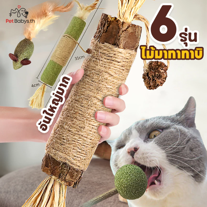 ดูรายละเอียดสินค้า