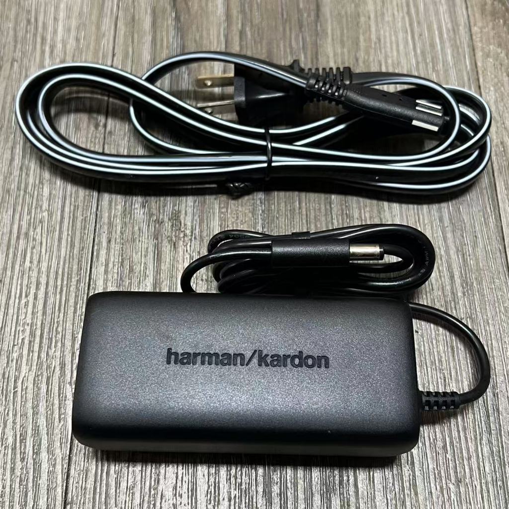 吉*田様 harman/kardon ONYX STUDIO 電源コードセット Amazon.com: for Harman Kardon Charger Onyx Studio 8 7 6 5 4 3 2 1