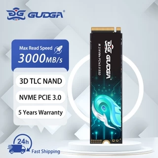 ssd m 2 1tb ราคาพิเศษ | ซื้อออนไลน์ที่ Shopee ส่งฟรี*ทั่วไทย!