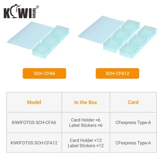 cfexpress type a ราคาพิเศษ | ซื้อออนไลน์ที่ Shopee ส่งฟรี*ทั่วไทย!