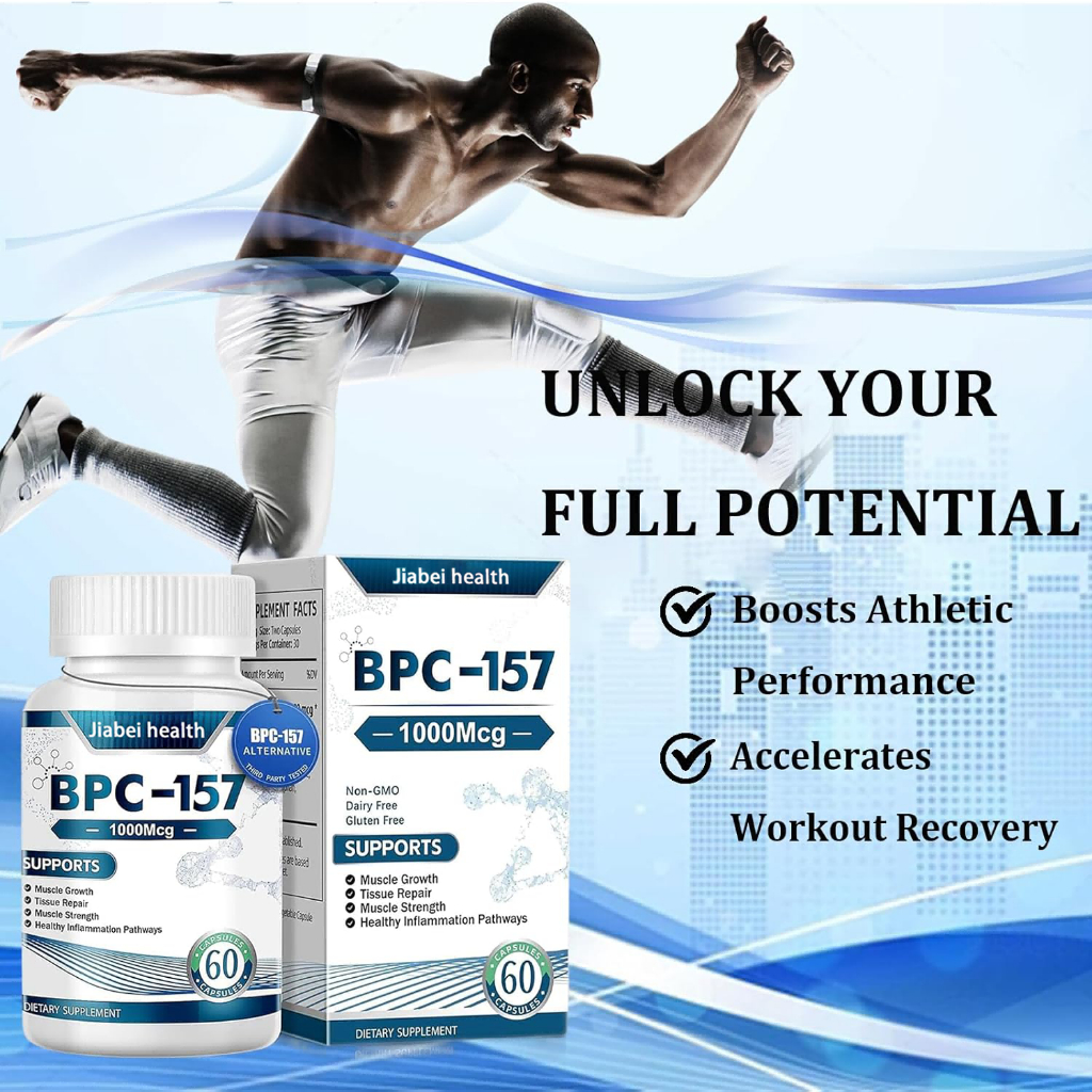 bpc 157 thailand GHK-Cu + TB-500 + BPC-157 (BLEND) 70MG