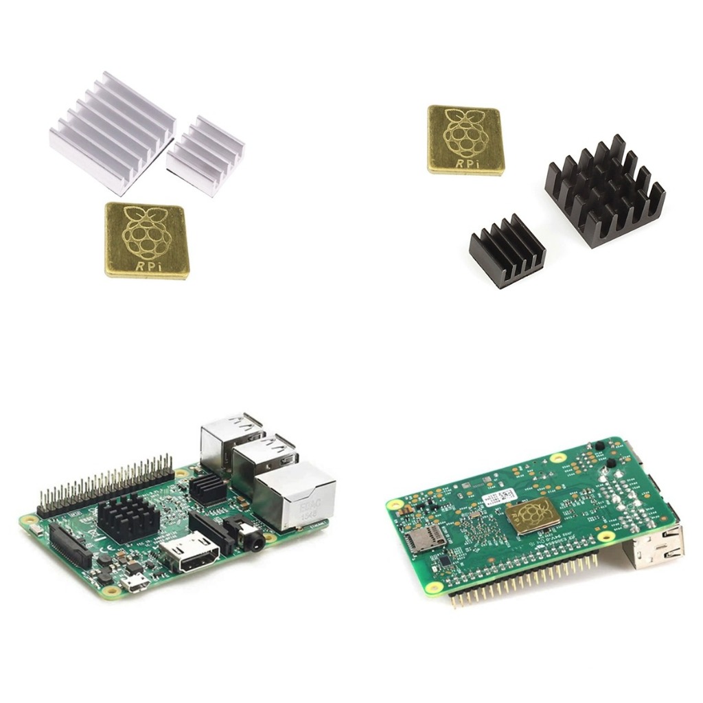 Raspberry Pi 5 แรงลื่น พร้อม PCIe NVMe