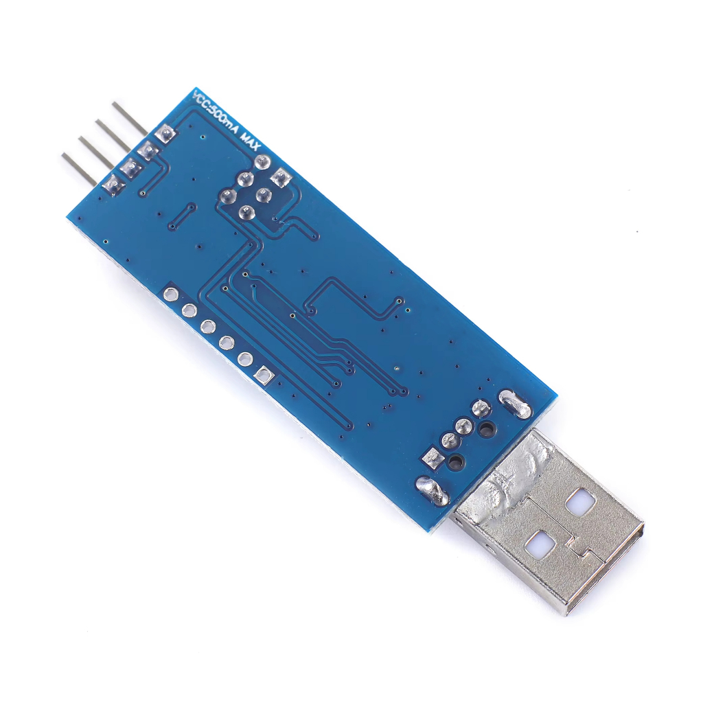 Usb to TTL Serial Port บอร์ดขนาดเล็ก 5 V/3.3 V/1.8 V ระดับดาวน์โหลดสาย ...