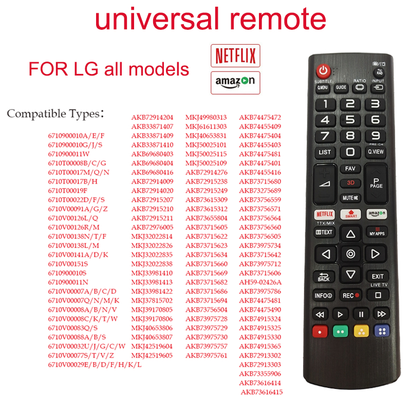 ช้อป LG ทีวี qled ง่าย ๆ บน Shopee | มิ.ย. 2026