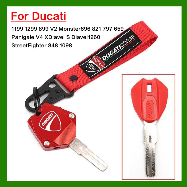 ซื้อ Ducati diavel เลยบน Shopee | พ.ค. 2026