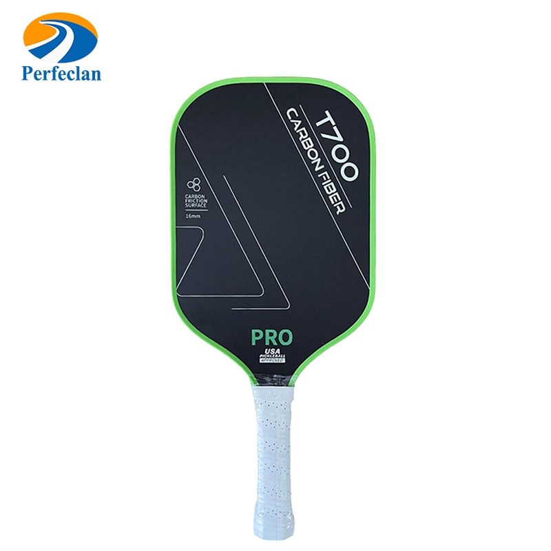 Tai Racket Ball Set Softball Fitness Pelota Rouli Ligera Para Ejercicio De Ancianos Conjunto F Zulema Raqueta Y Pelota Tai