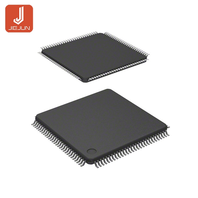 R5f566teadfh#10 ชิป IC MCU 32BIT 512KB แฟลช 112LQFP ชิป IC | Shopee ...