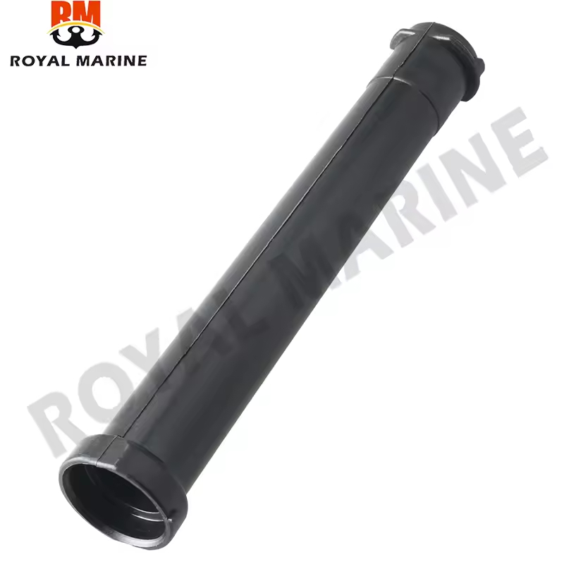 Gear Knee Shaft Kit For Yamaha Outboard Motor 2T 9.9HP 15HP Old Versio