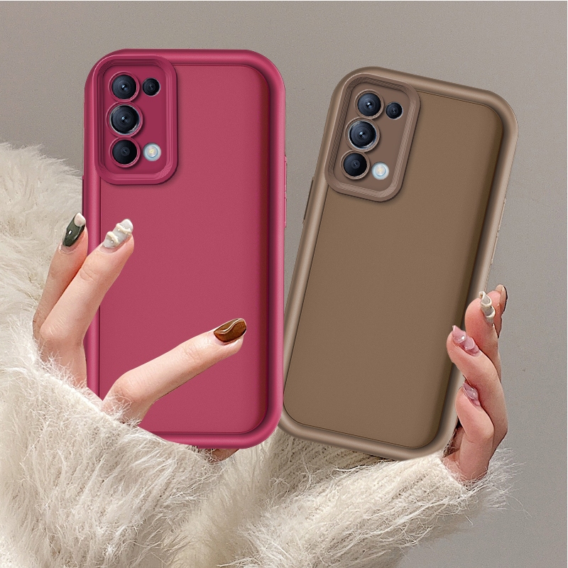 oppo-reno-5-4g-5g-tpu-shopee