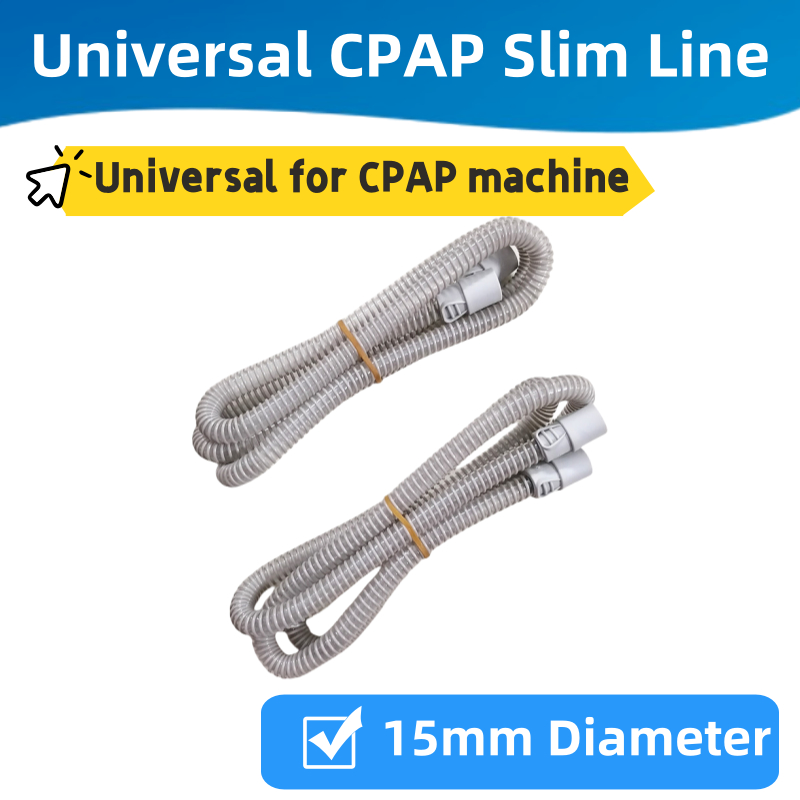 502041 MINICAL® - Valvola Automatica Di Sfogo Aria 1/2" M CALEFFI - Foto 6