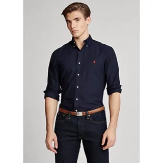 polo แท้ ราคาพิเศษ | ซื้อออนไลน์ที่ Shopee ส่งฟรี*ทั่วไทย