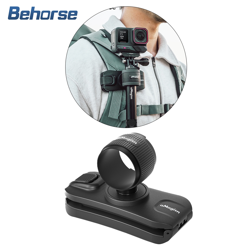 Universal Selfie Stick สําหรับ Insta360 X4 X3/DJI Action 4 5 Pro Series ...