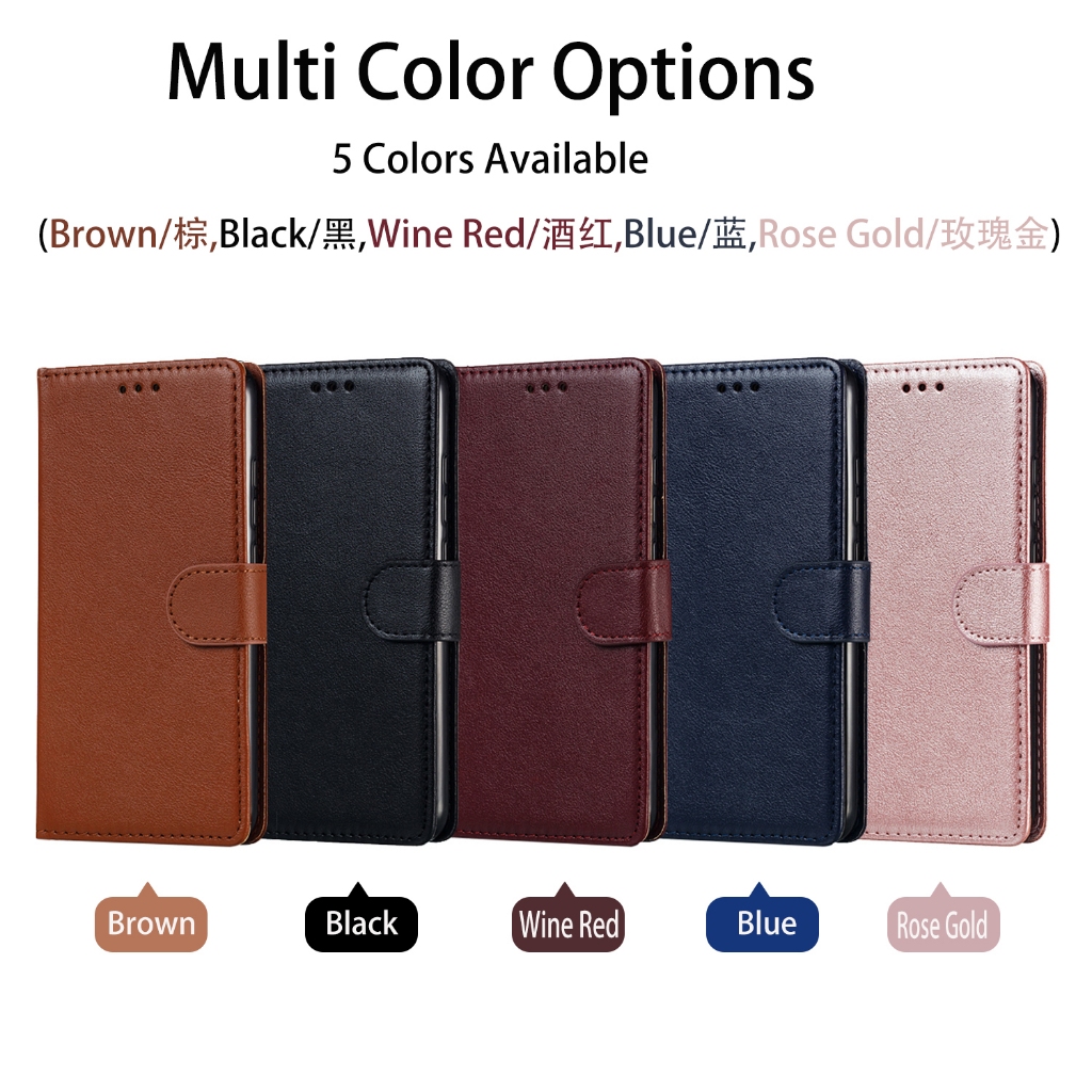 Coque Antichoc Universelle Fine Pour IPhone 6s à 12/SE - Transparente - Compatible Charge Sans Fil
