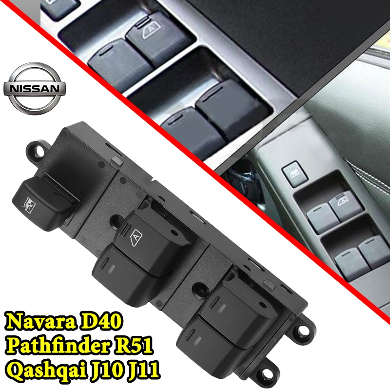 Pièce Rechange Qualité UK Lot De Clips Support Barre De Capot Pour Nissan Qashqai J10 - Pièce Détachée Origine Qualité Support Barre Capot Qashqai