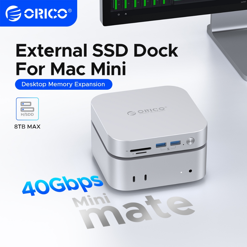 Thunderbolt Best External Ssd For Mac M1 Thunderbolt Macbook Pro
