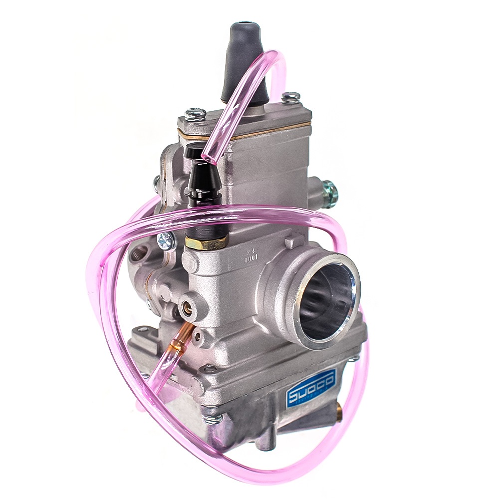 คาบู คาร์บู เรเตอร์ TM24 TM28 TM30 TM34 TM32 TM38 สําหรับ Mikuni ...