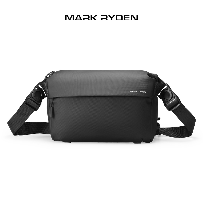 MARK RYDEN กระเป๋าสะพายเฉียงผู้ชาย | Shopee Thailand