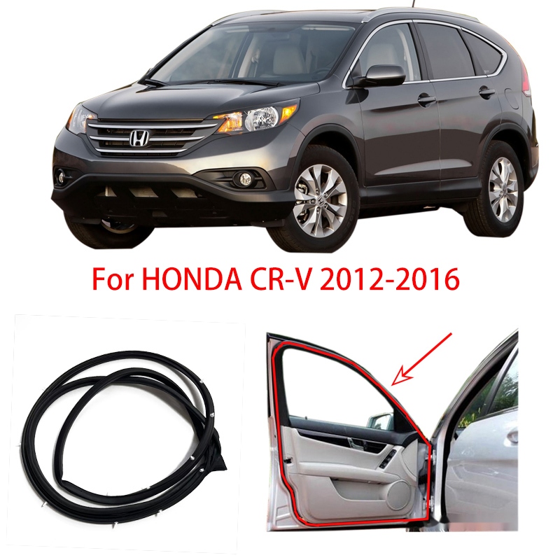 Optica P/ Honda Crv 2012 2013 2014 2015 2016 Sin Led