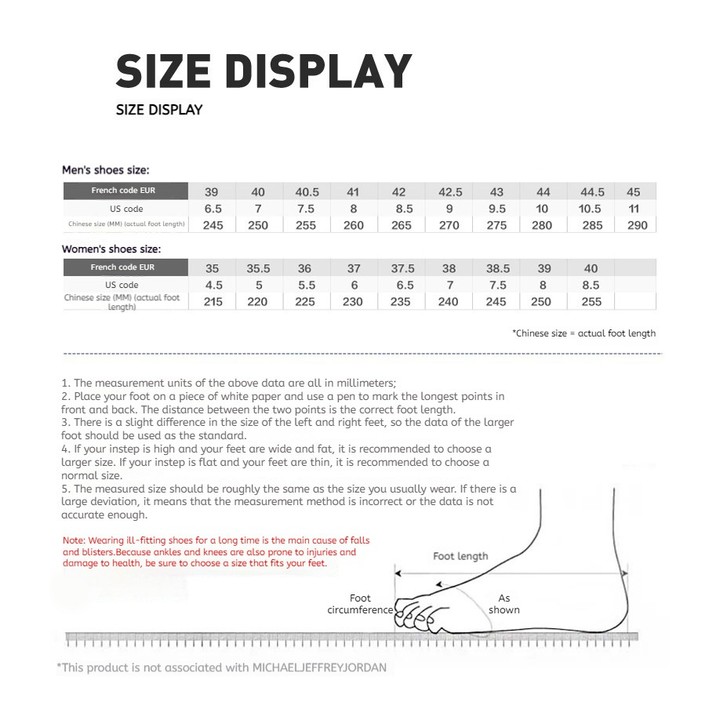 Qiaodan รองเท้าวิ่งผู้หญิงกันน้ําน้ําหนักเบา Soft Sole Shock Absorption สบาย XM46210219 — รองเท้ากีฬา แบรนด์ Qiaodan ของแท้ 100% เช็คราคาจาก Shopee Lazada thumbnail 9