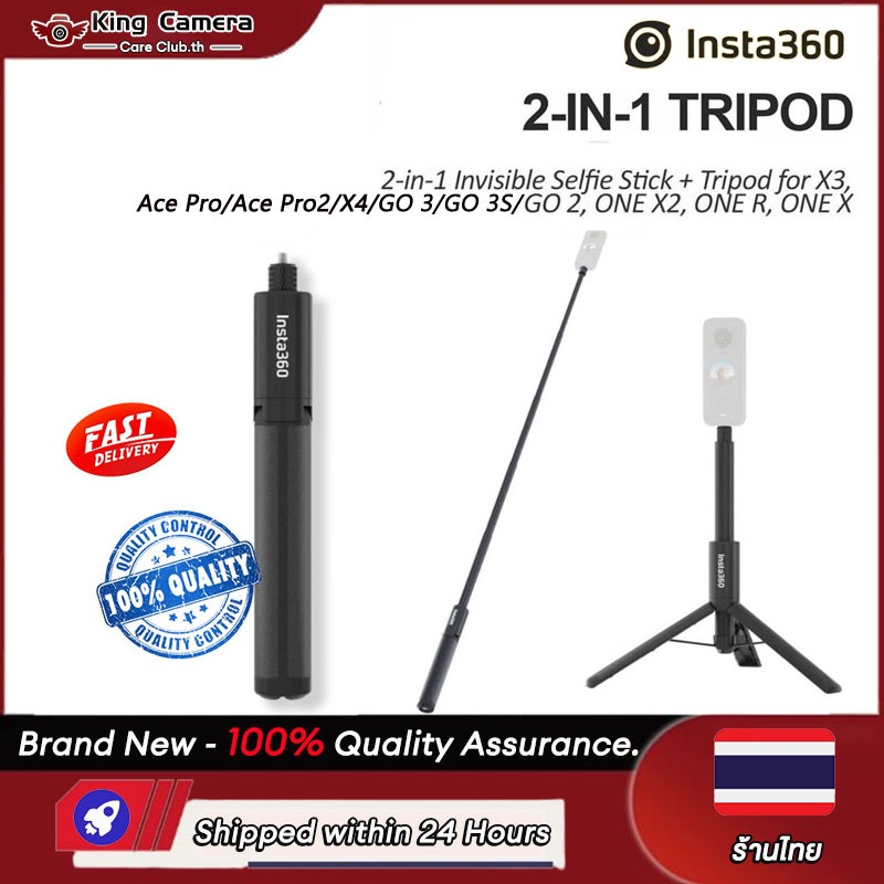 Warhammer 40k: Grey Knights - Grand Master In Nemesis Dreadknight - Foto 9