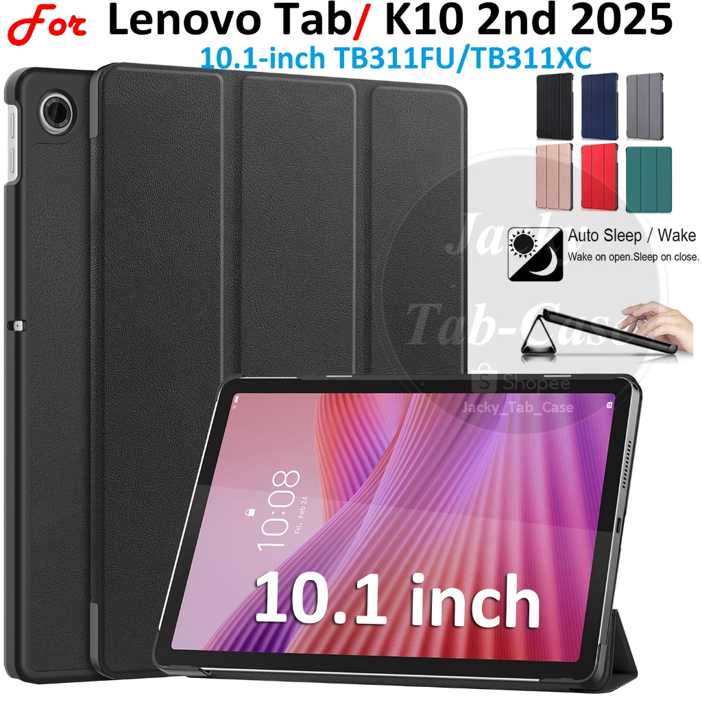 Pantalla LCD De 10,1 Pulgadas Para Lenovo Tab 3, 10 Plus, TB X103F TB