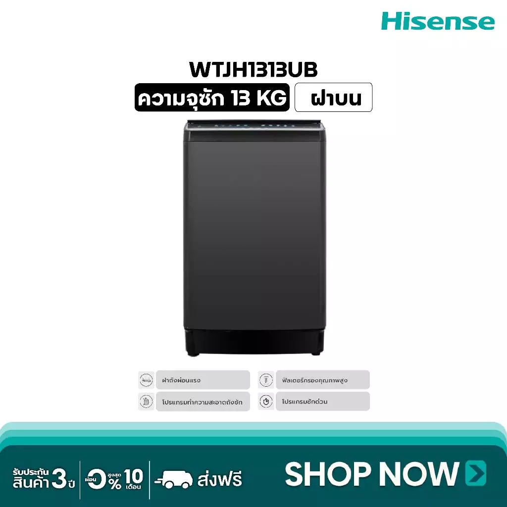 cn 11134207 7ras8 m6go6ueh9si33e