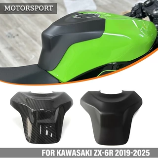みいページ セルモーター スターターモーターカワサキ用忍者 ZX6R ZX 6R ABS