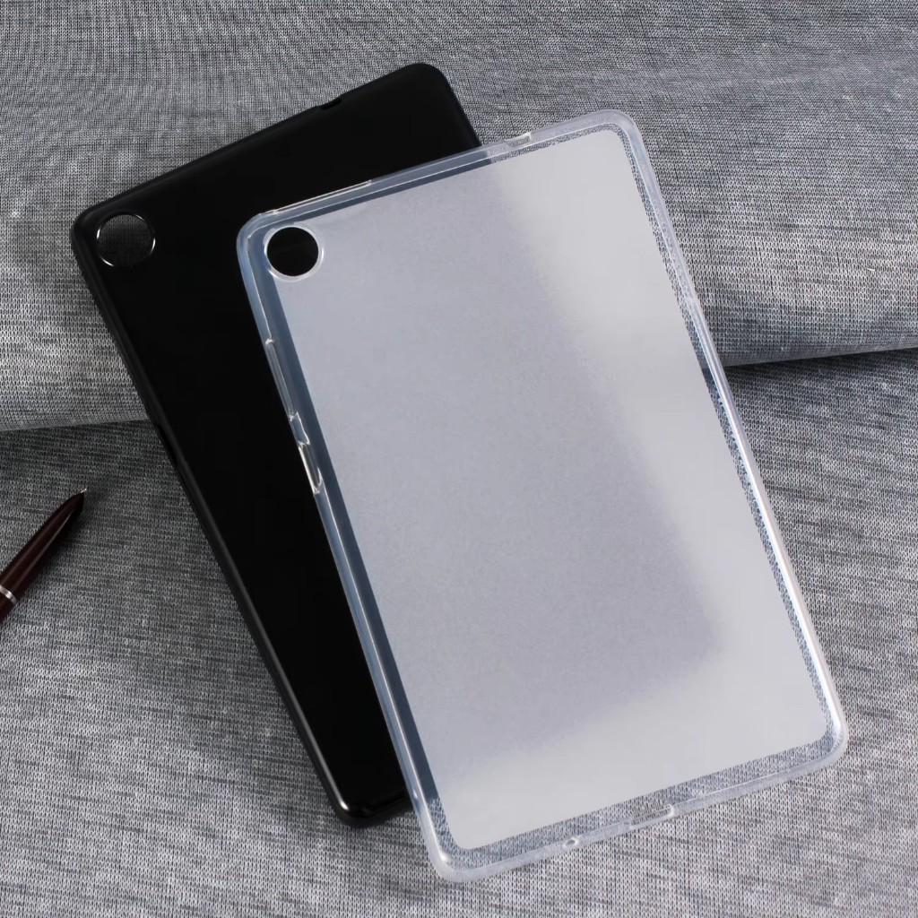 FINTIE Custodia Per Lenovo Tab M8 8 Pollici - Cover Ultra Sottile Per