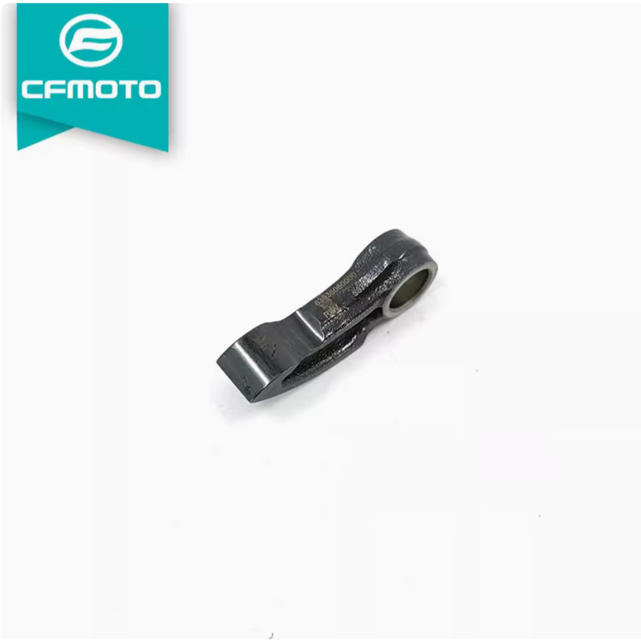 Cfmoto 800MT Cam Shaft Rocker Arm KTM 790 Rocker Arm 1 ชิ้นอะไหล่แท้ ...
